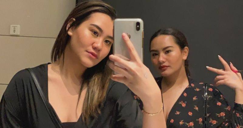 Instagram.com/zahwamassaid